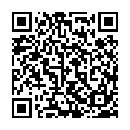 QR code for 22X237