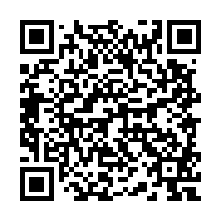 QR code for 22X581