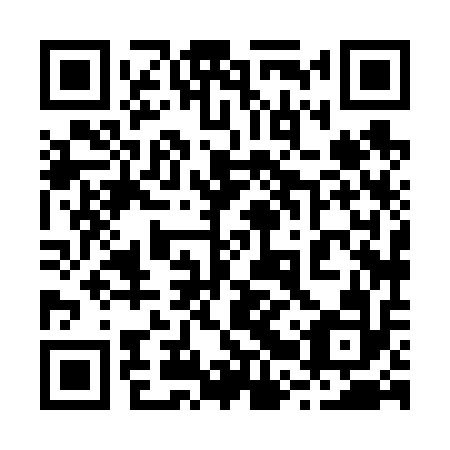 QR code for plate 22X 612