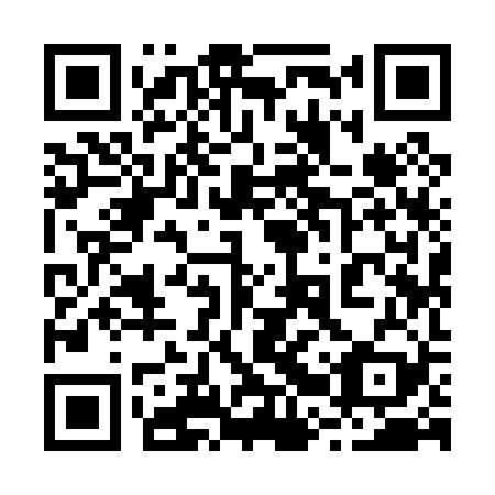 QR code for 22Y 029