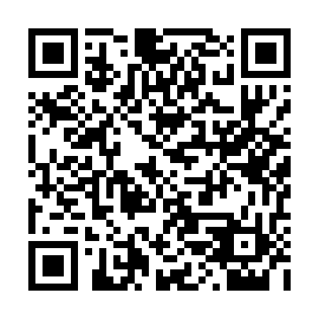 QR code for 22Y 032