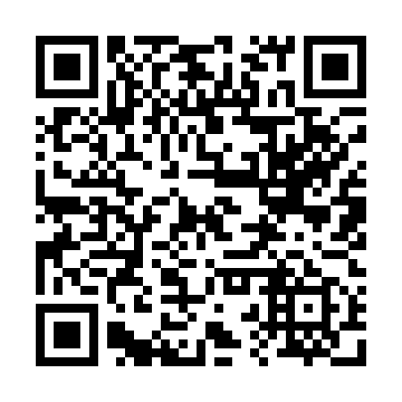 QR code for 22Y 159