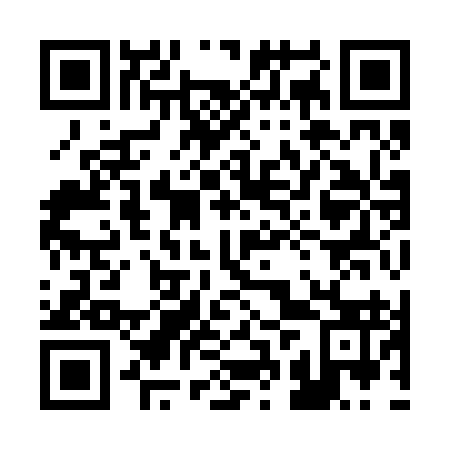 QR code for 22Y 293