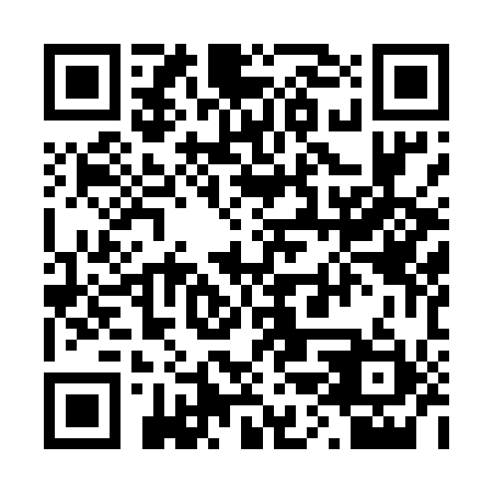 QR code for 22Y 511