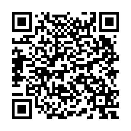 QR code for 22Y 625