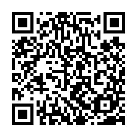 QR code for 22Y 645