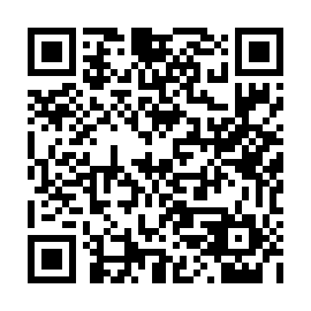 QR code for 22Y 654