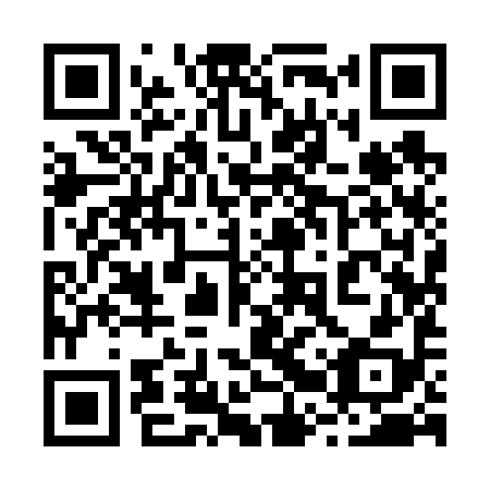 QR code for 22Y 698