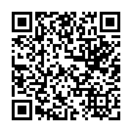 QR code for 22Y 768