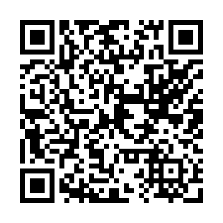 QR code for 22Y 810