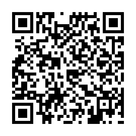 QR code for 22Y 903