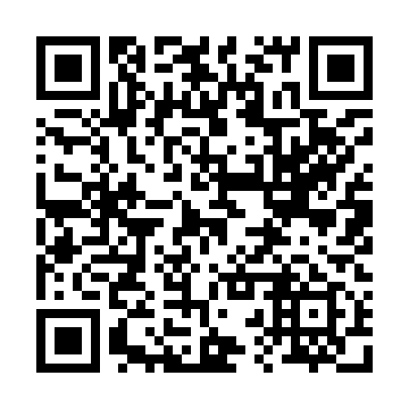 QR code for 22Y 919