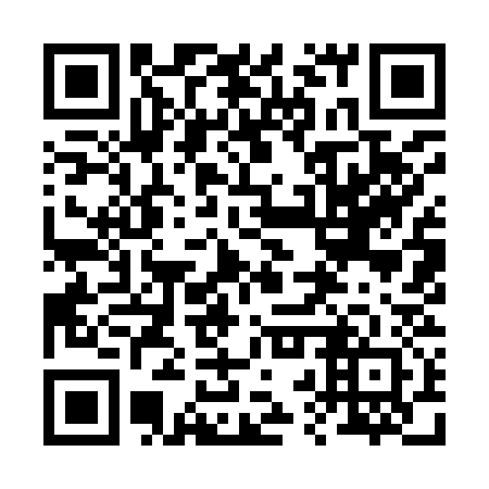 QR code for 22Y 932