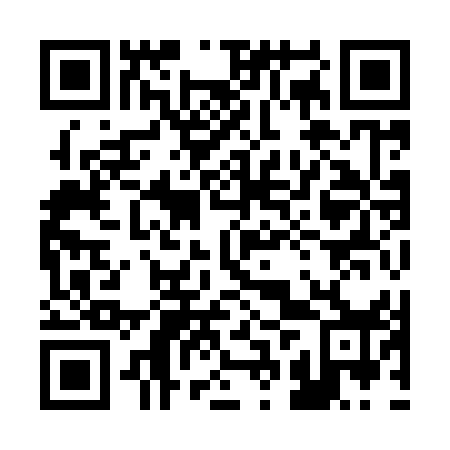 QR code for 22Y 958