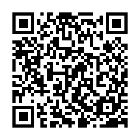 QR code for 22Y055