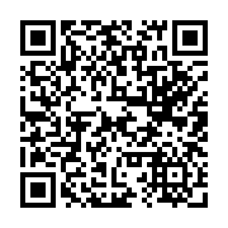 QR code for 22Y186
