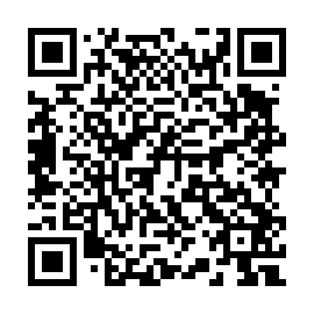 QR code for plate 22Y 442