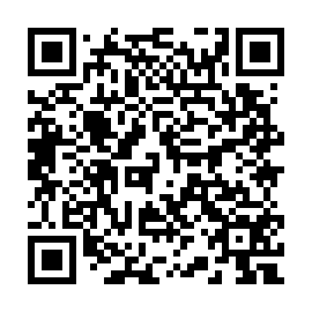 QR code for plate 22Y 754