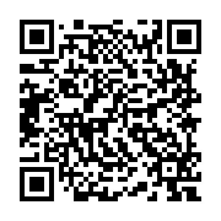 QR code for 22Y996