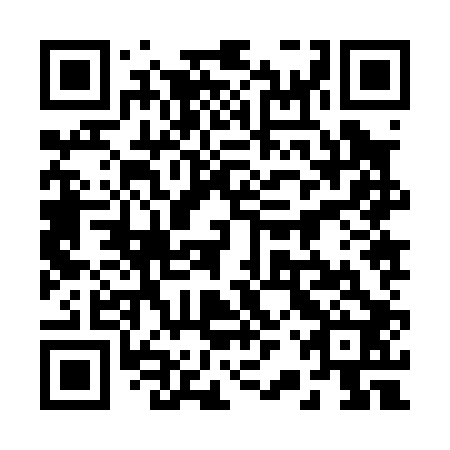 QR code for 22Z 002