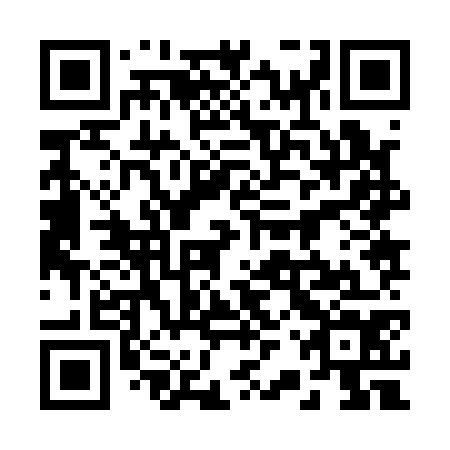 QR code for 22Z 174