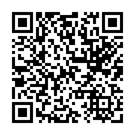 QR code for 22Z 320