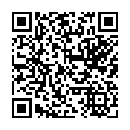 QR code for 22Z 321
