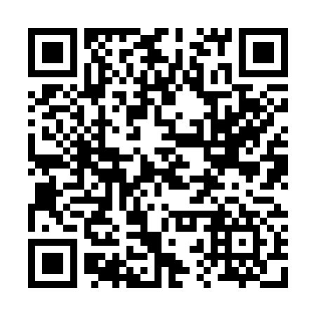 QR code for 22Z 377