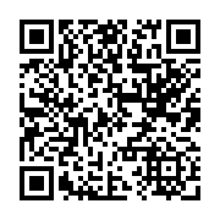 QR code for 22Z 379