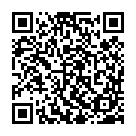 QR code for 22Z 440