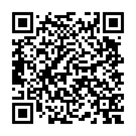 QR code for 22Z 472