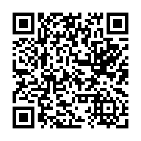 QR code for 22Z 494