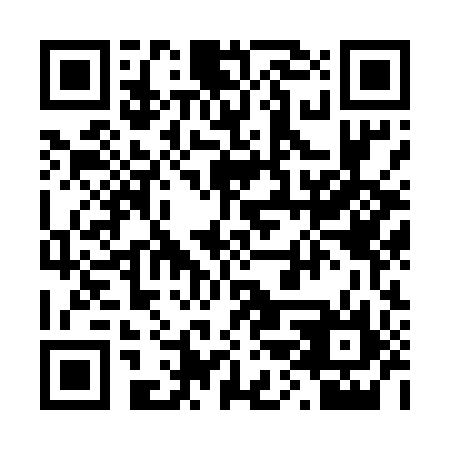 QR code for 22Z 596