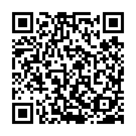 QR code for 22Z 609