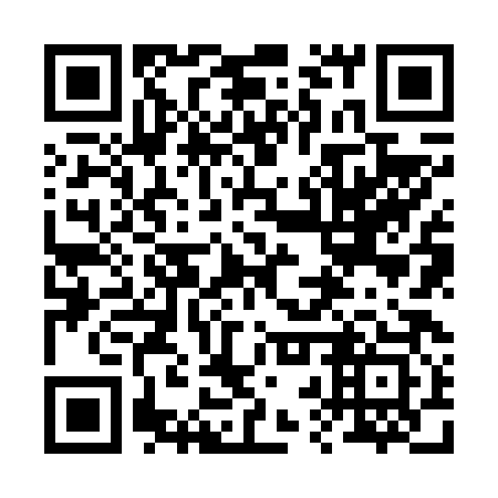 QR code for 22Z 683