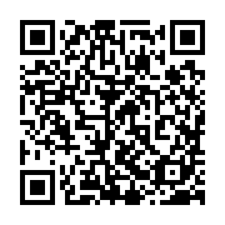 QR code for 22Z 781