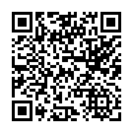 QR code for 22Z 857