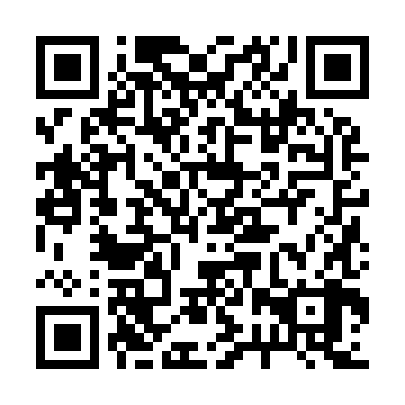 QR code for 22Z 988