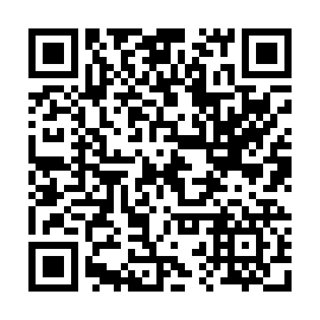 QR code for 22Z027