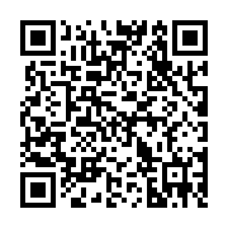 QR code for plate 22Z 102