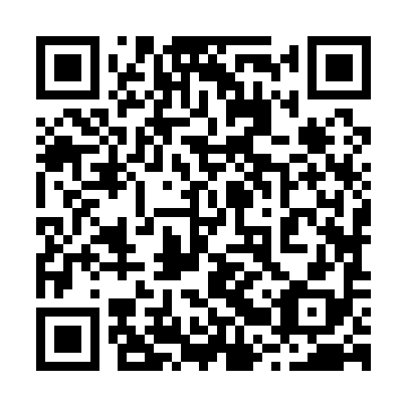 QR code for plate 22Z 198