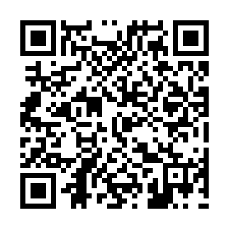 QR code for 22Z265