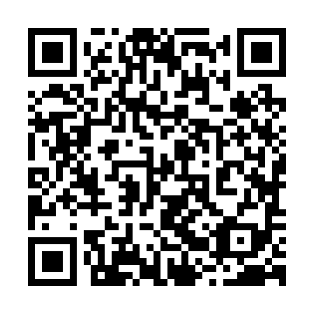 QR code for 22Z299
