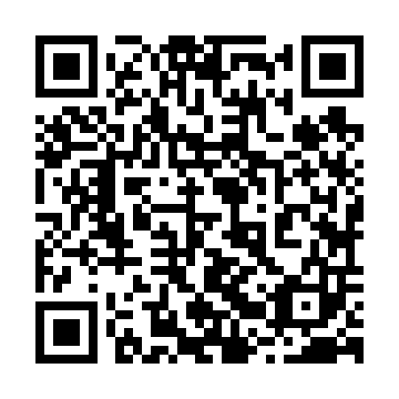 QR code for 22Z603