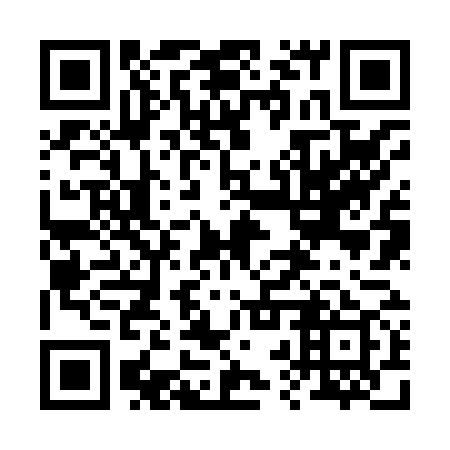 QR code for 22Z879