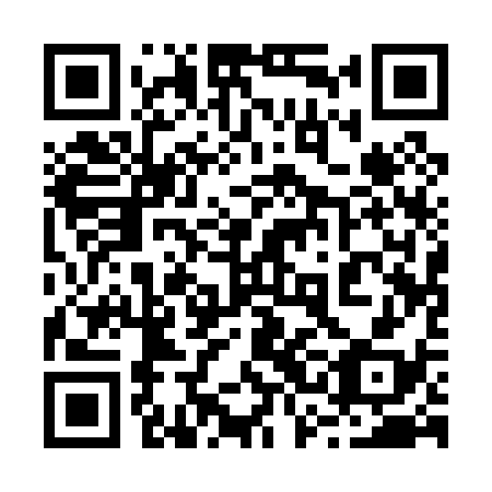 QR code for 23A 038