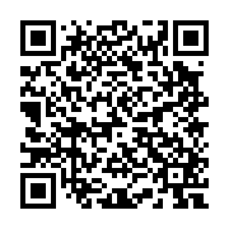 QR code for 23A 041