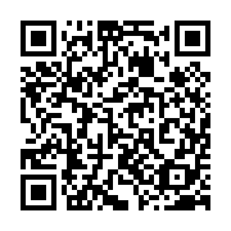 QR code for 23A 058
