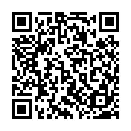 QR code for 23A 232