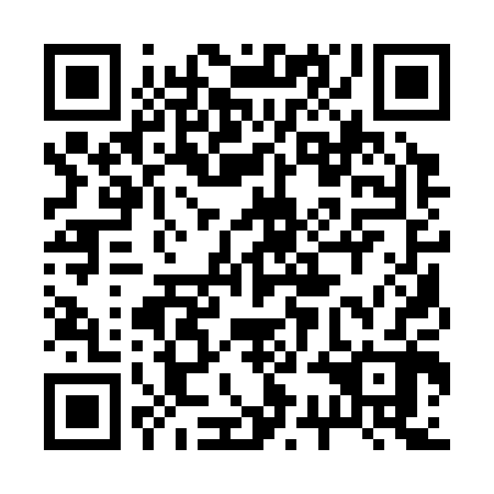 QR code for 23A 302